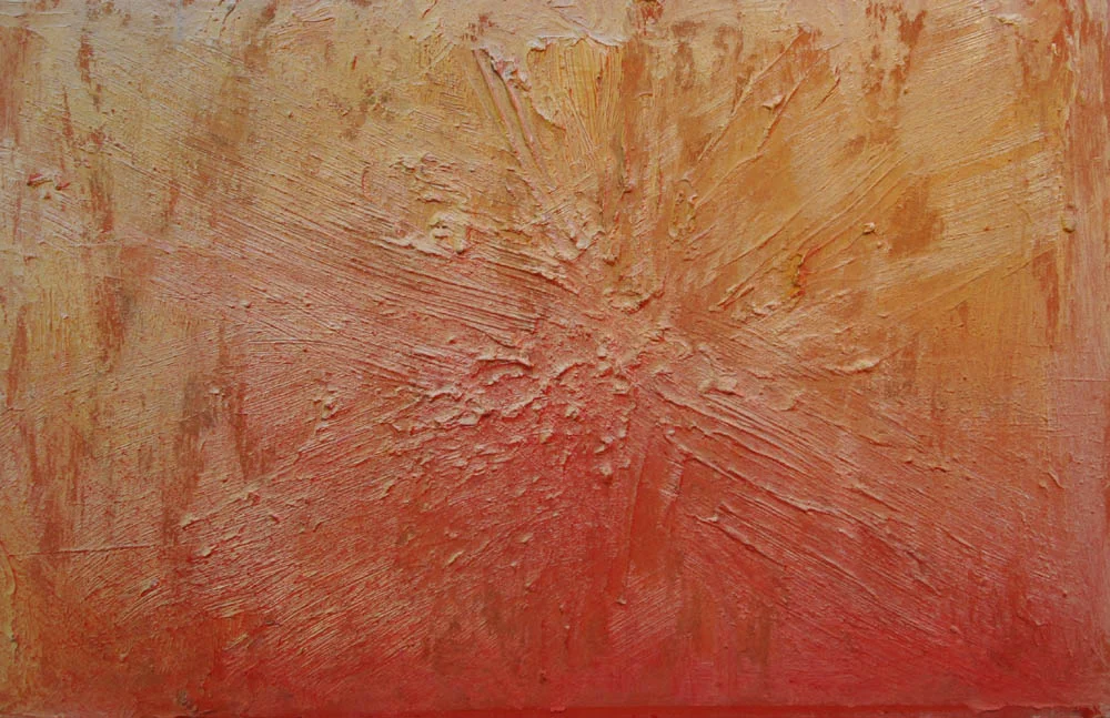 Morning Rise, 2005