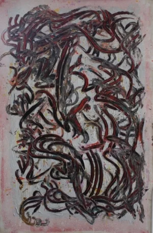 Victory, 2016