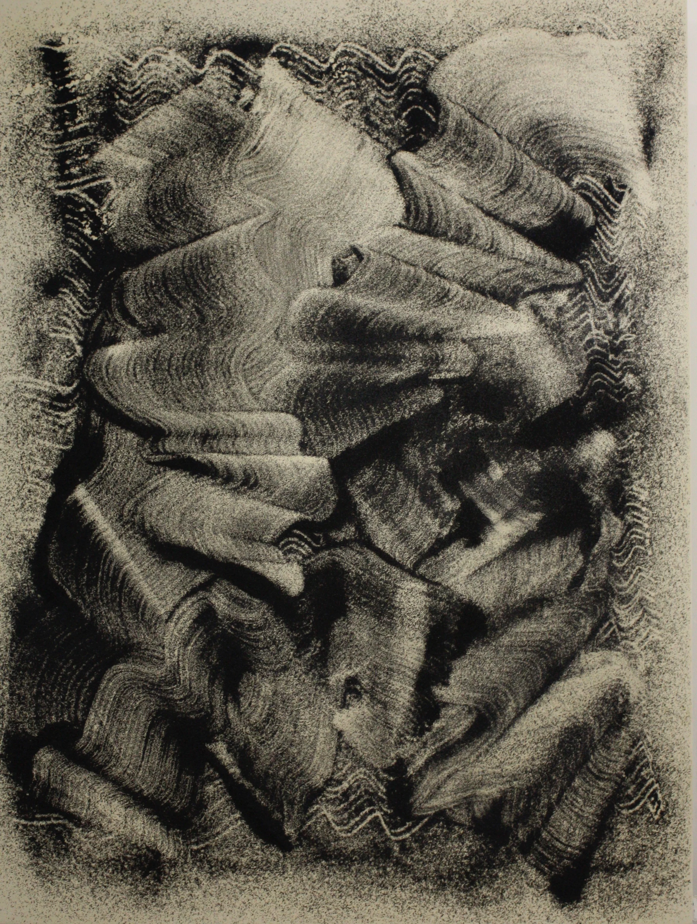 Robert Scott-Tango.2010.96x73.75.jpg