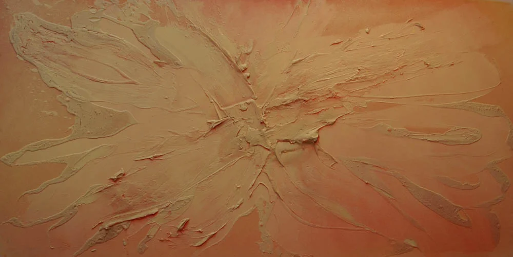 starburst.jpg