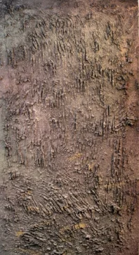 Passage, 2005