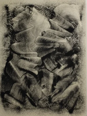 Tango, 2010