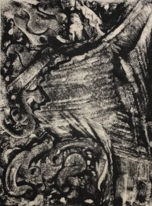 Prophesy, 2009