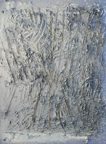 Frost Line, 2002