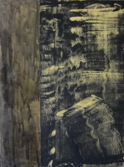 Untitled, 2016