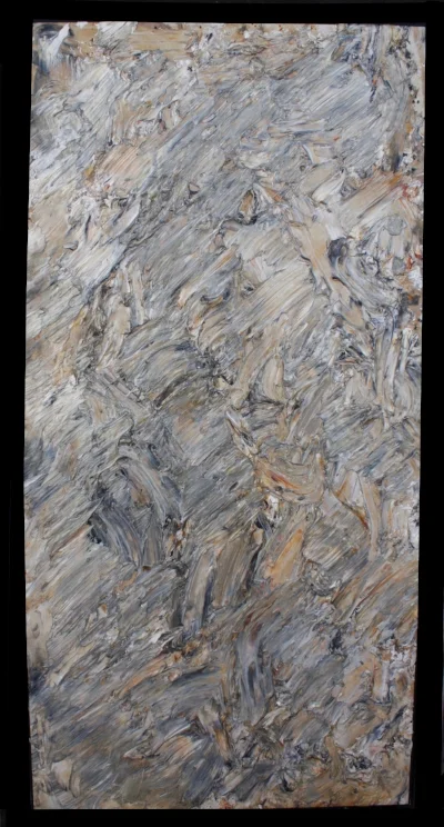 Resolve, 2014