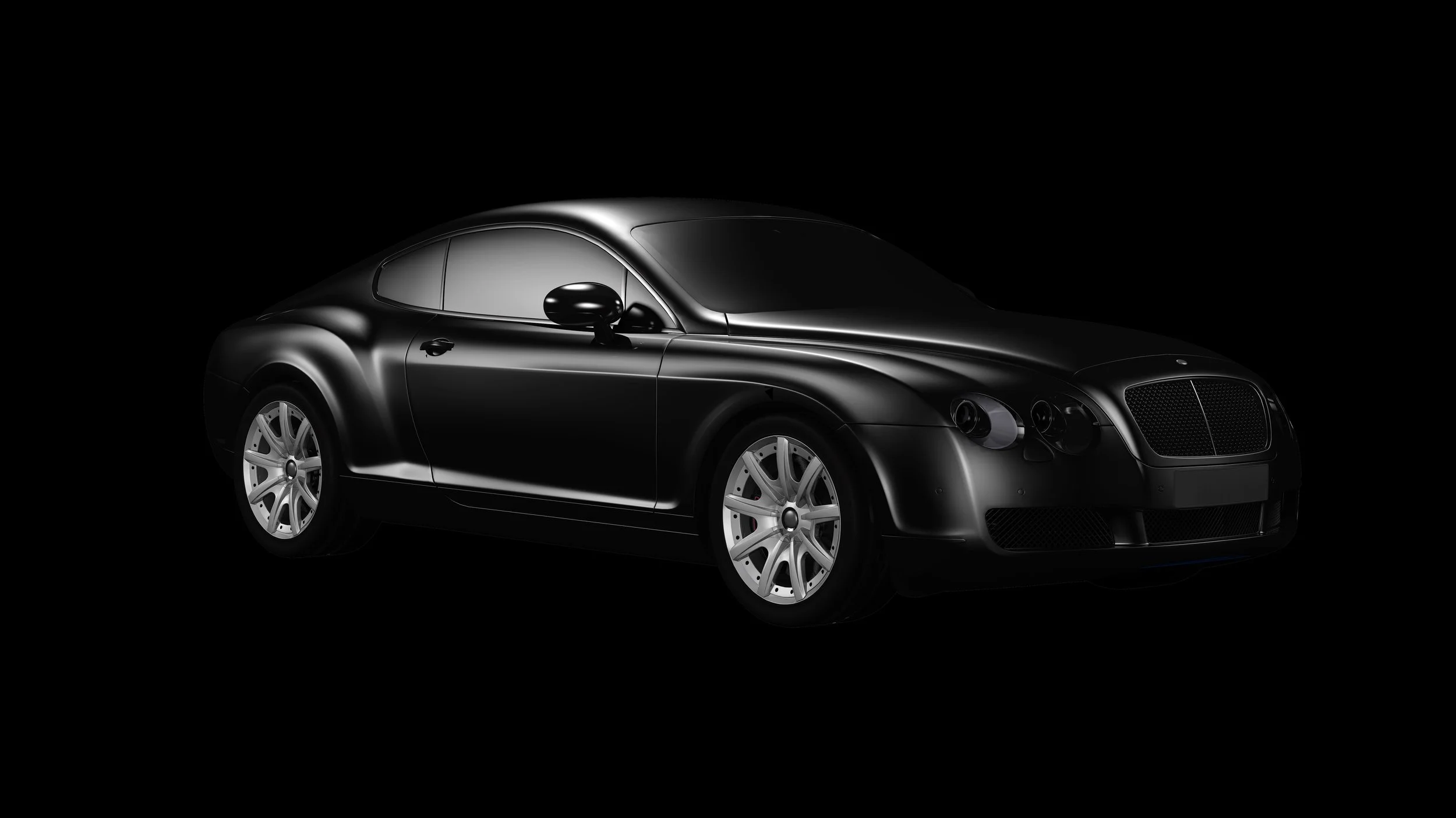 style_vehicle_2.jpg