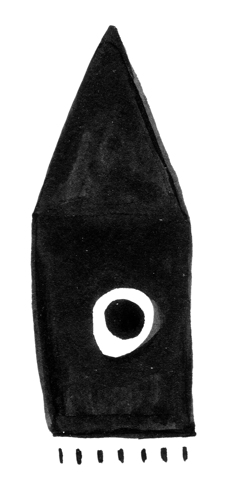 MOEG_opening_housesymbol.jpg