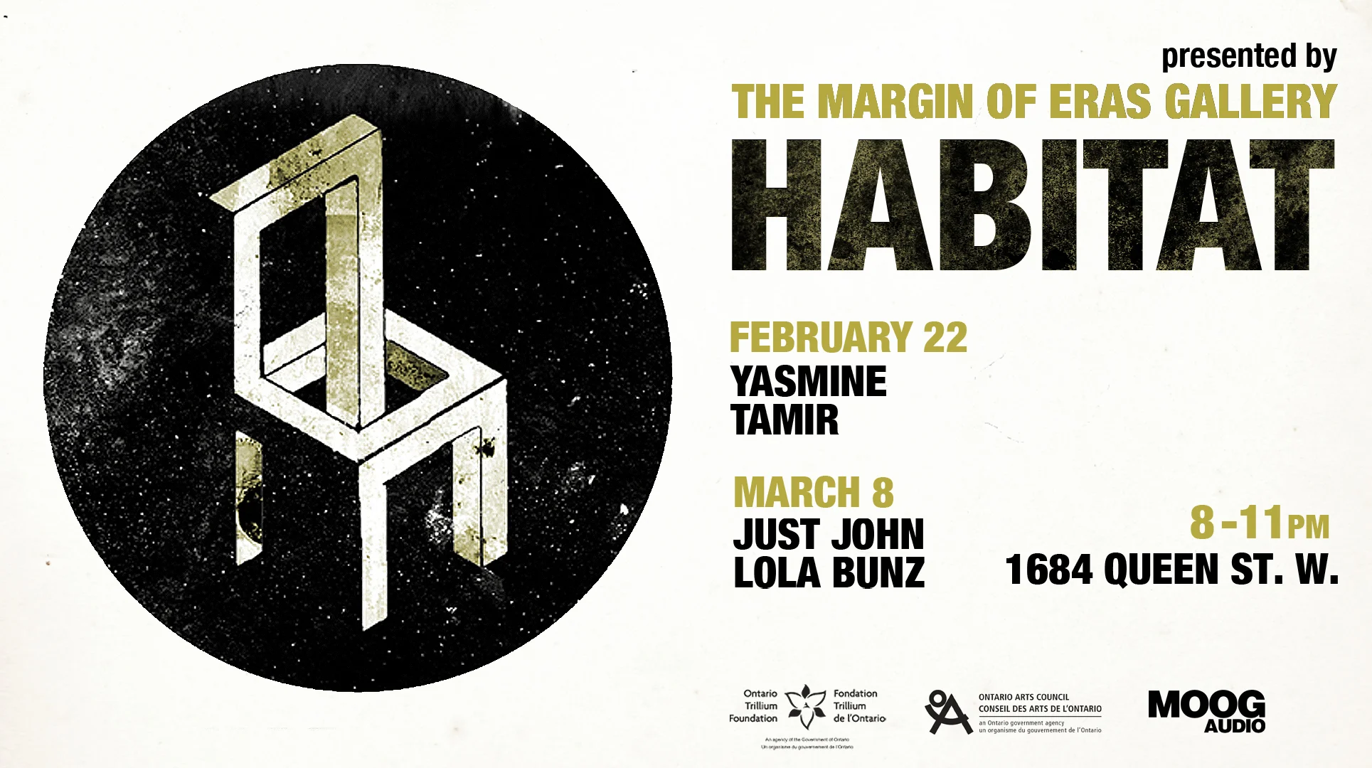 Habitat_event1_facebook_WITH_E.jpg