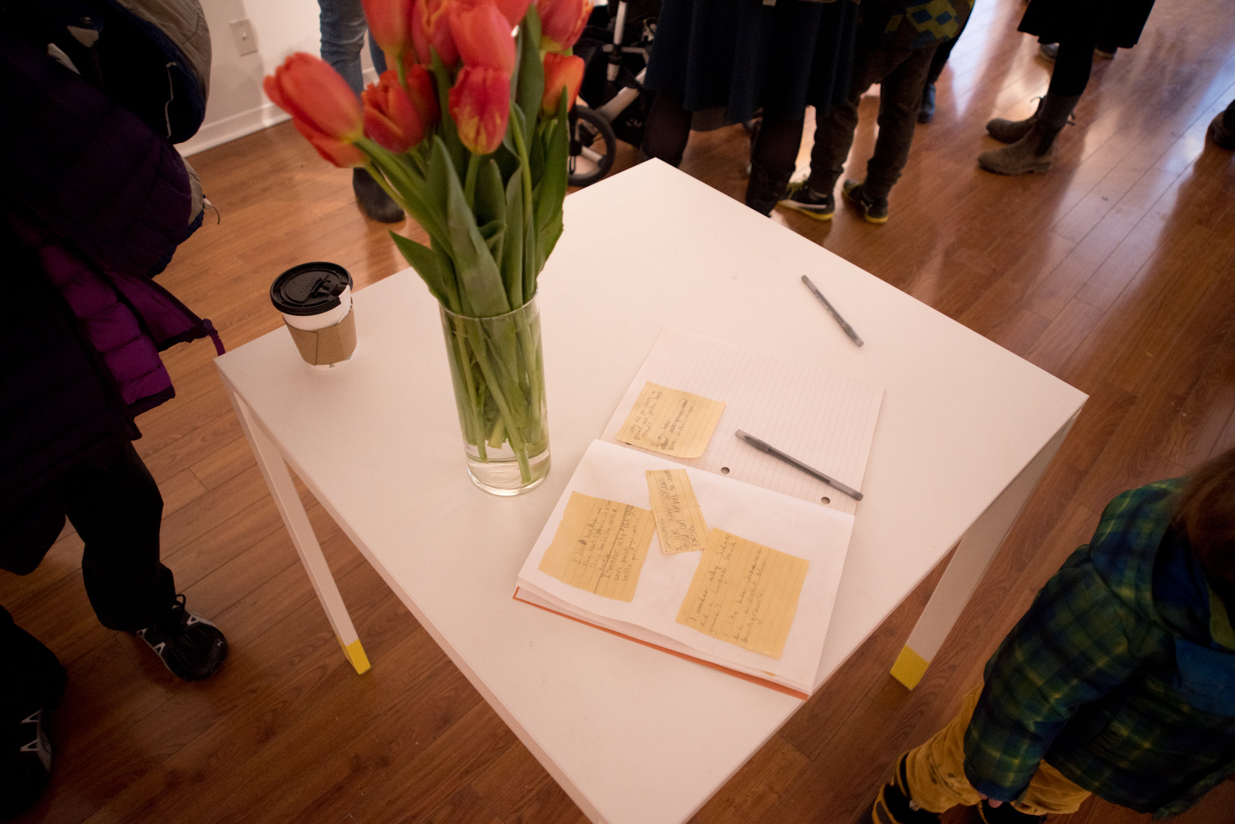 180226_TheGrove__DSC3705.jpg
