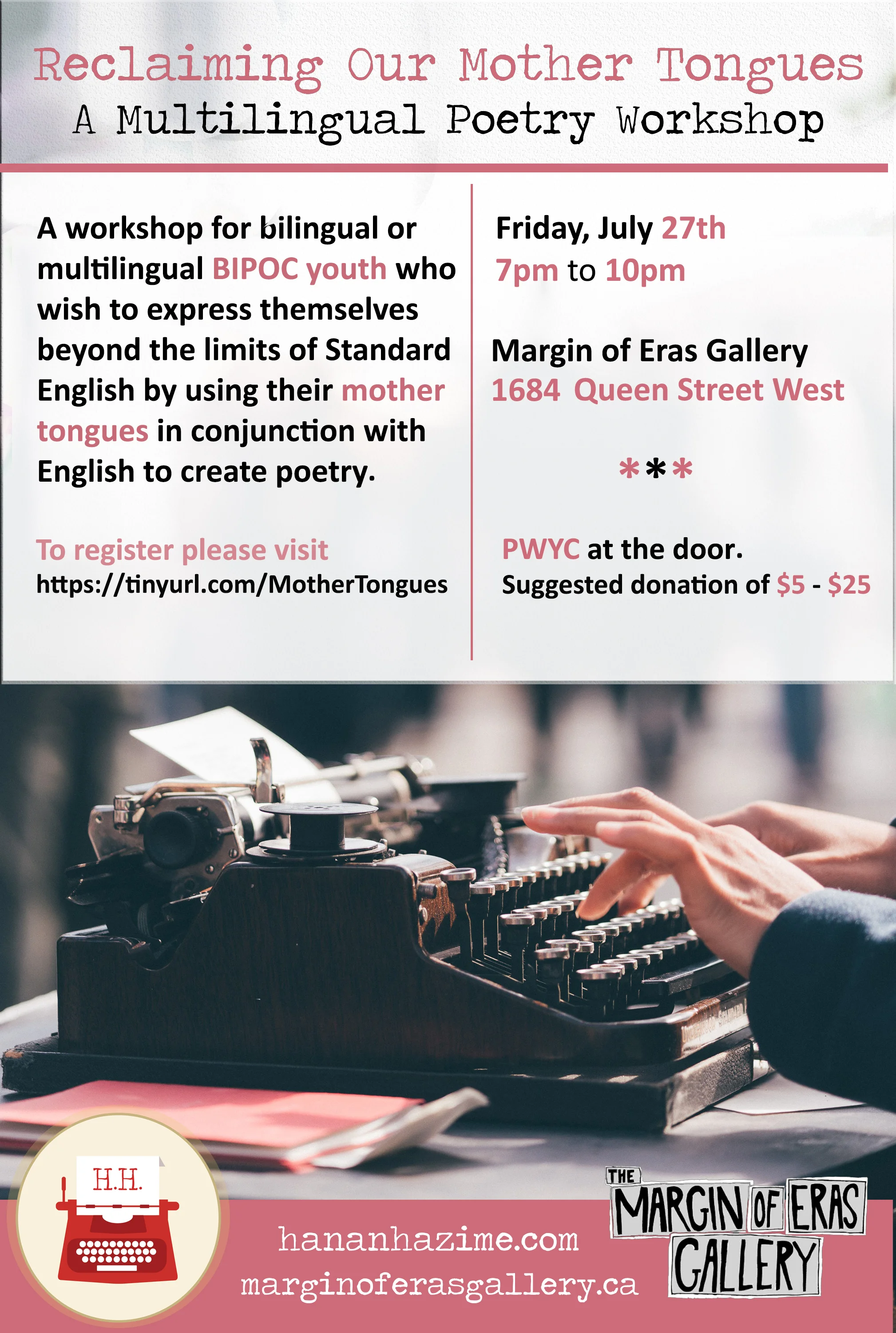 multilingualpoetryworkshopposter.jpg