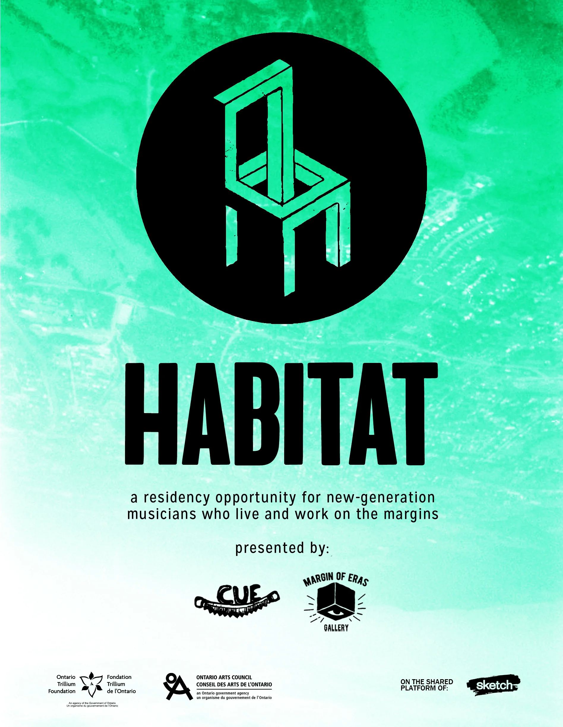 2018_habitat_oct5.jpg