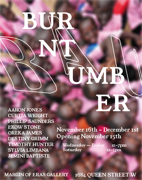 poster.png