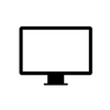 Computer-Screen-black-100.png