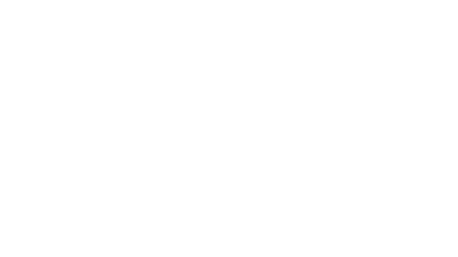 The Hesed Project