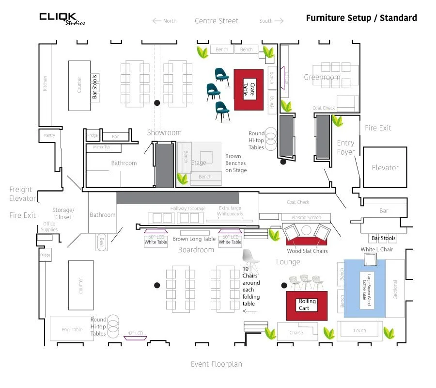 cliqk-studios-standard-floorplan.jpg