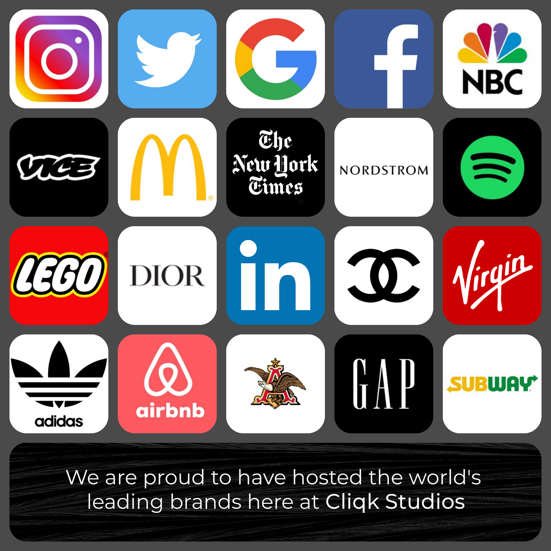 brand collage.png