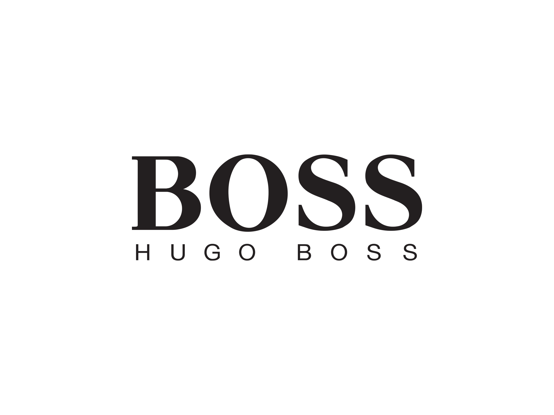 Компания boss. Хьюго босс лого. Хьюго босс мужские духи логотип. Хьюго босс надпись. Хьюго босс бренды Хьюго и босс.