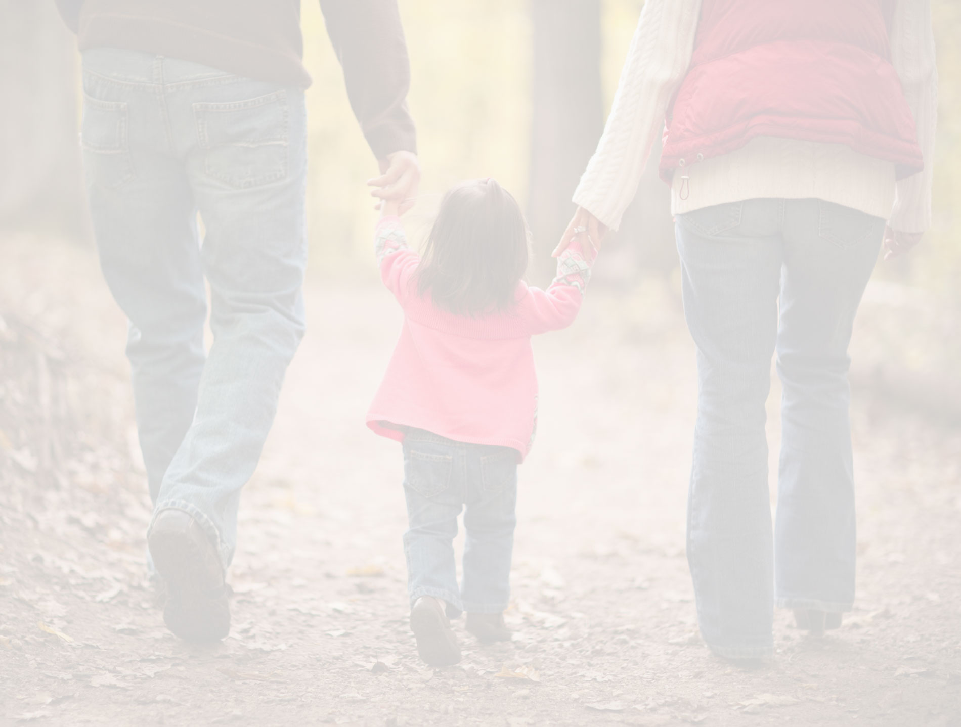 family-park.jpg