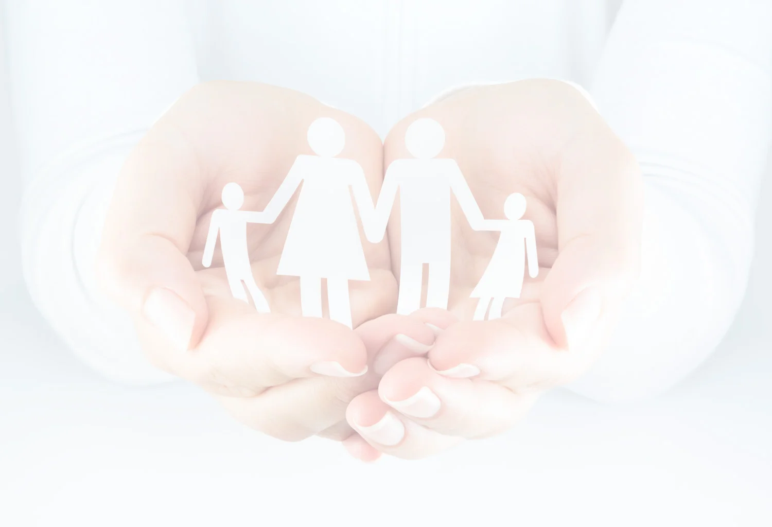 family-about-us.jpg