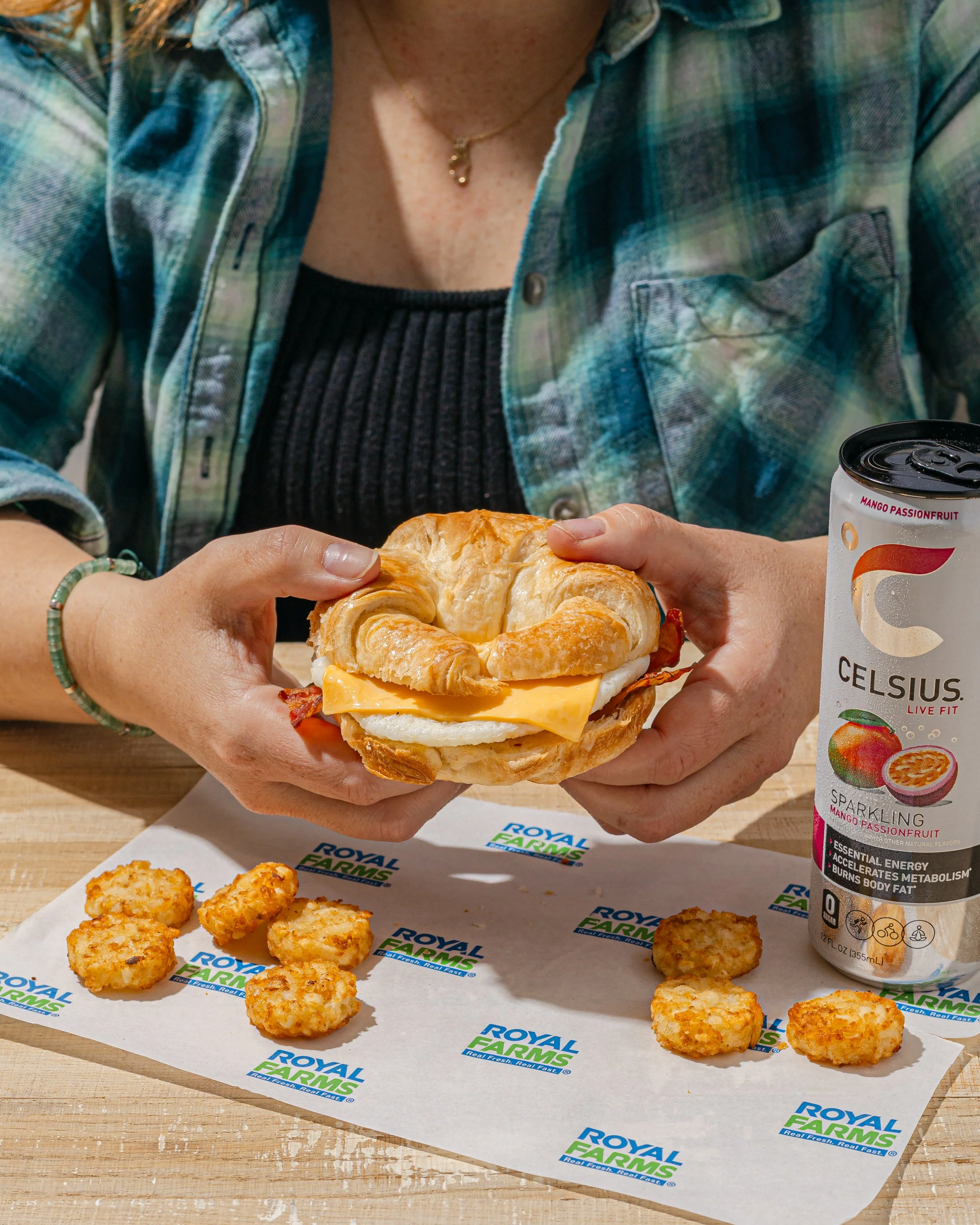 holding breakfast deal grip two.jpg