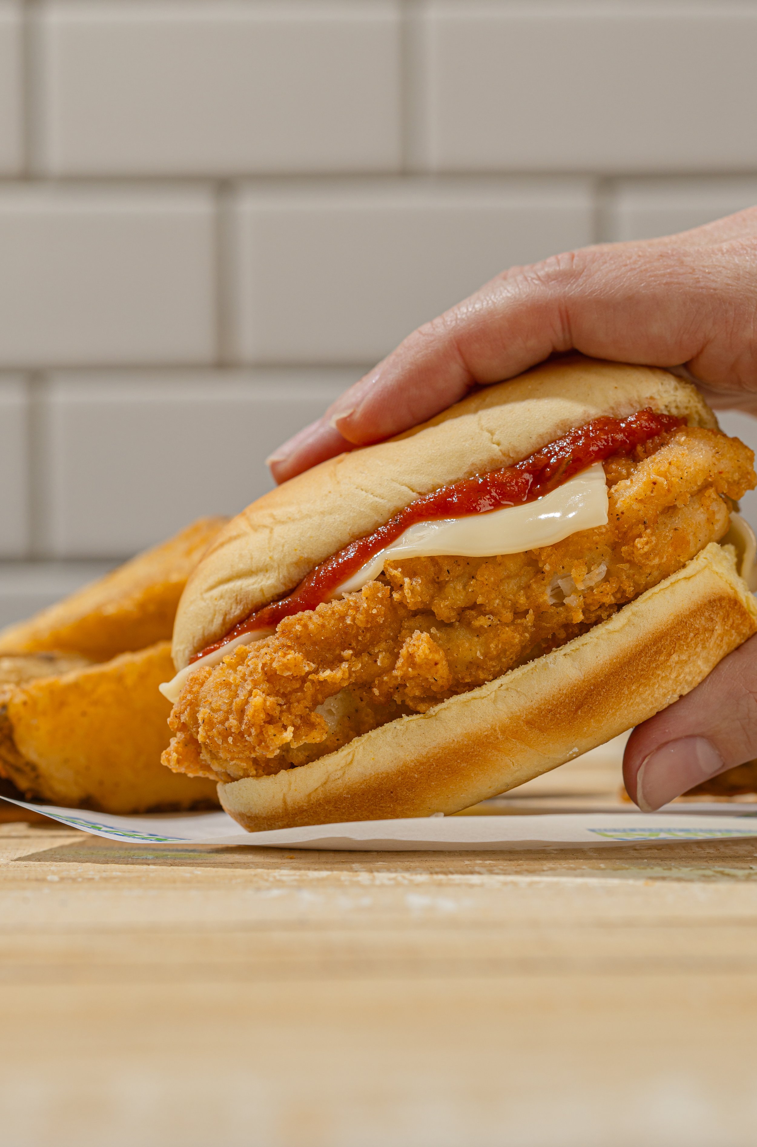 marinara slider-5.jpg