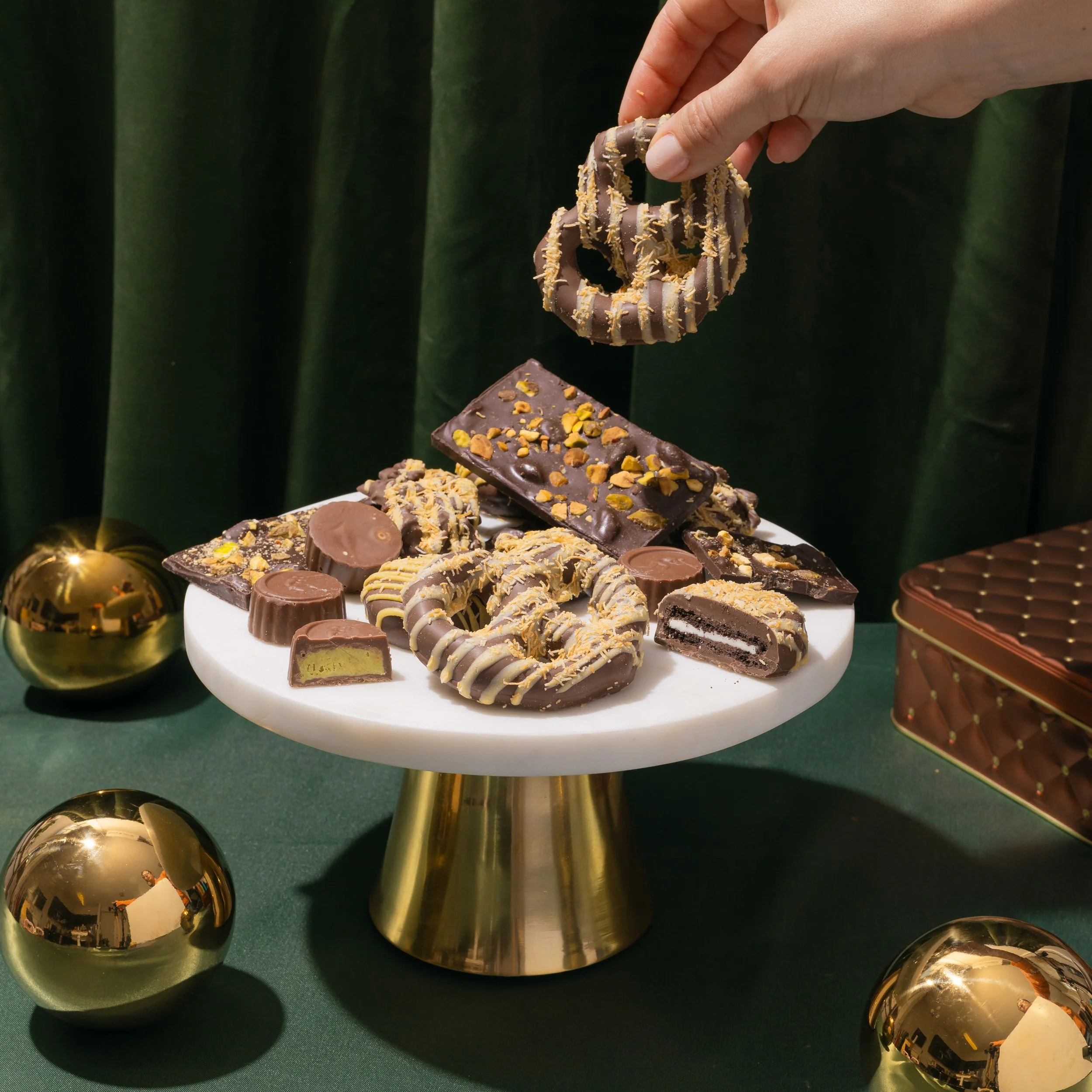 dubai chocolate-10.jpg