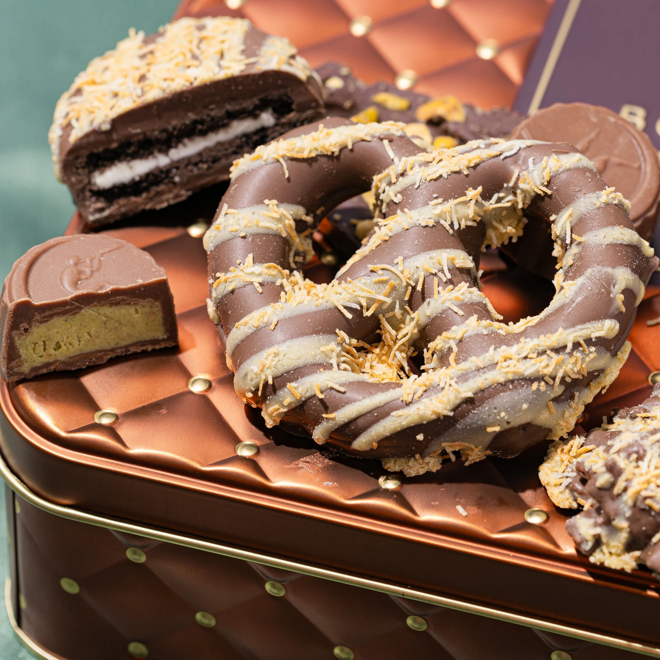 dubai chocolate-15.jpg