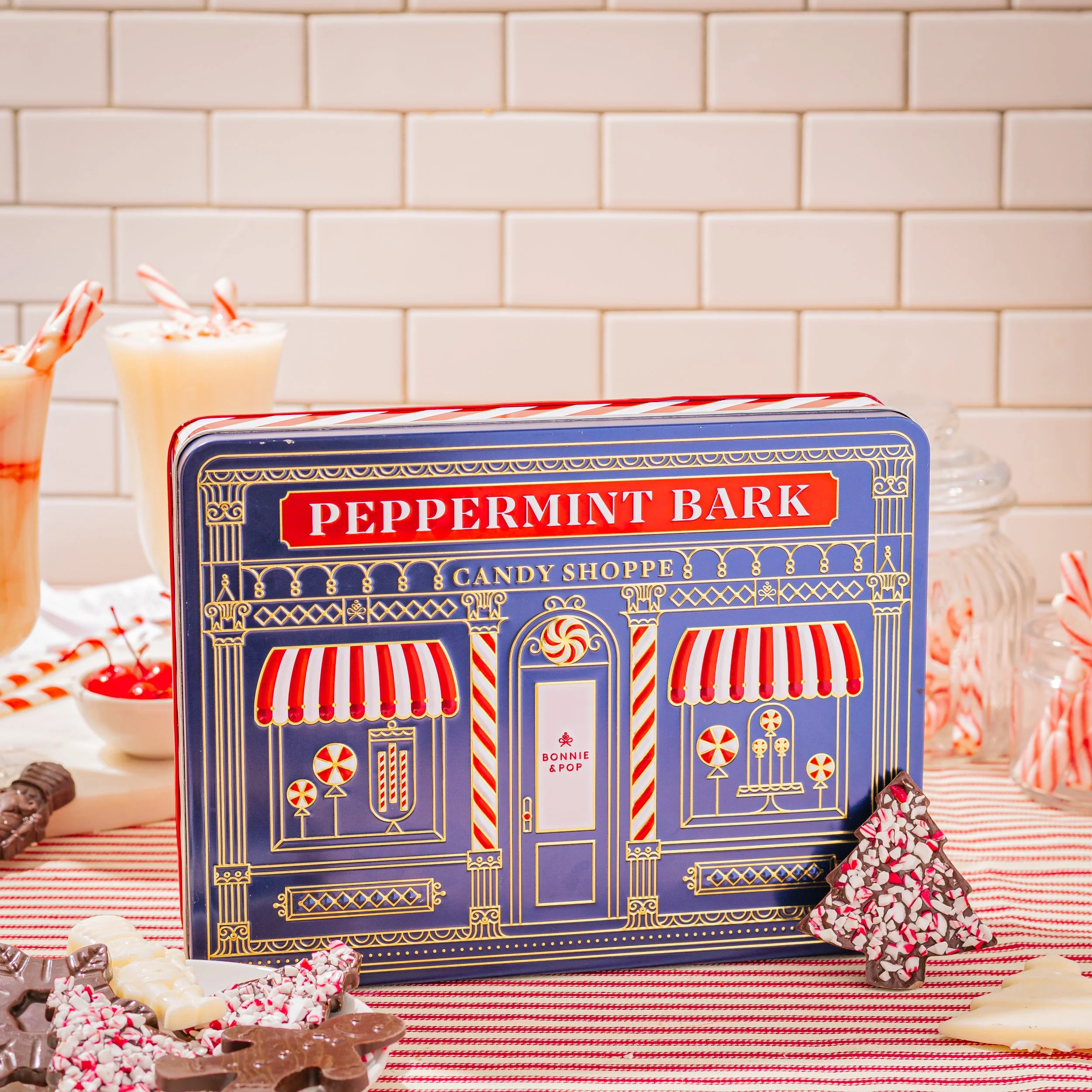 peppermint bark 45 candy shoppe_.jpg