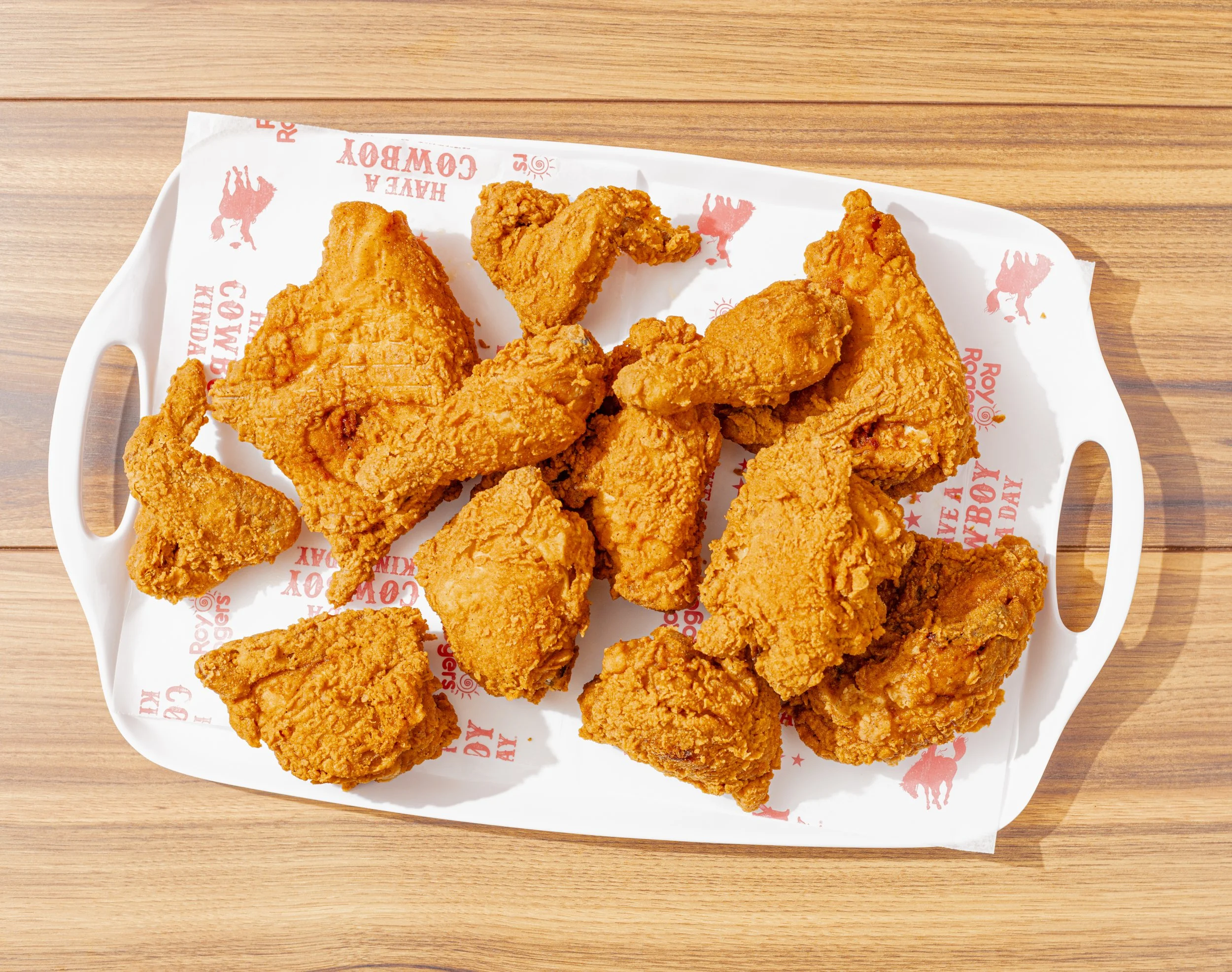 chicken-2.jpg