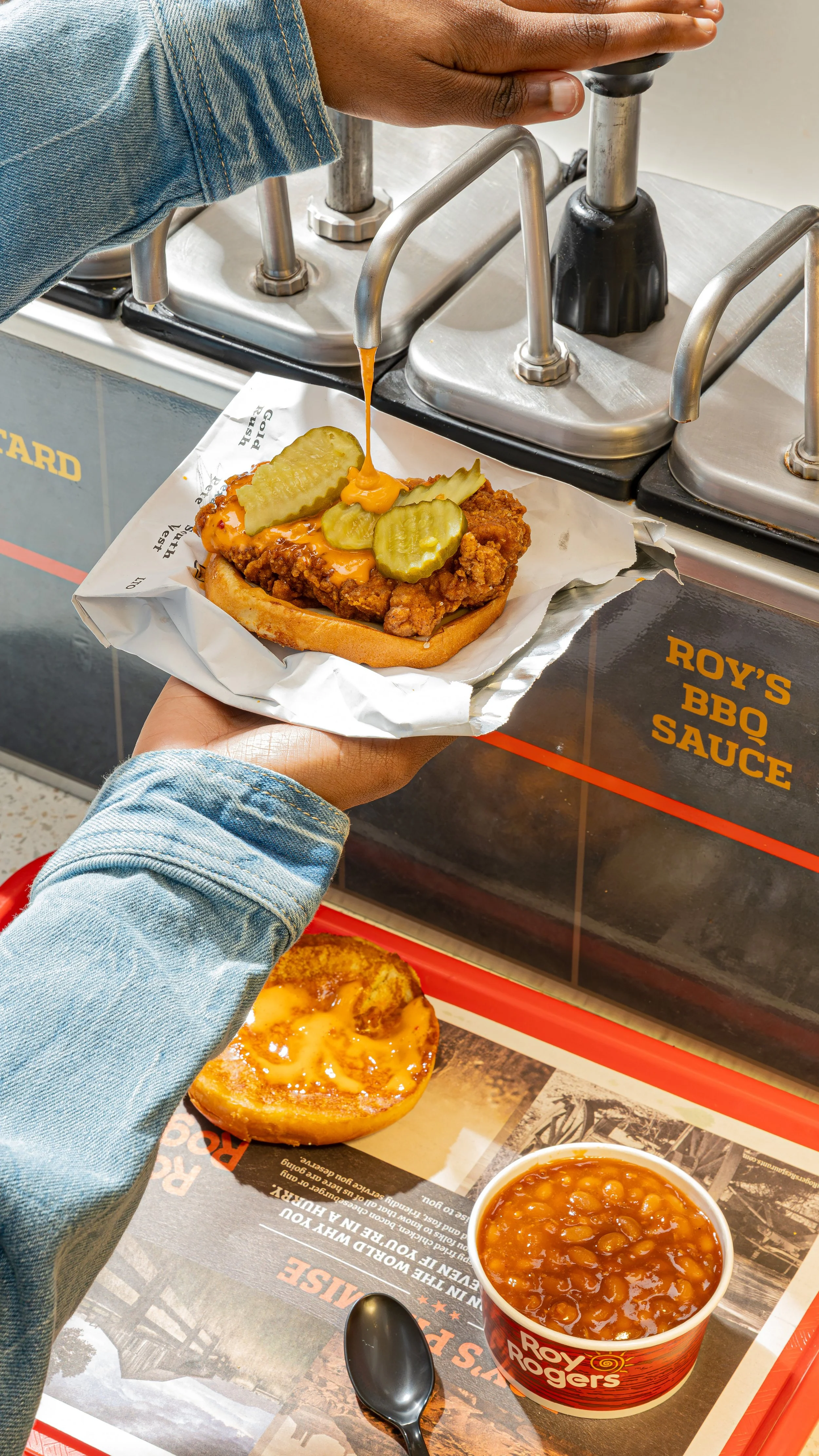 cowboy sauce 2.jpg