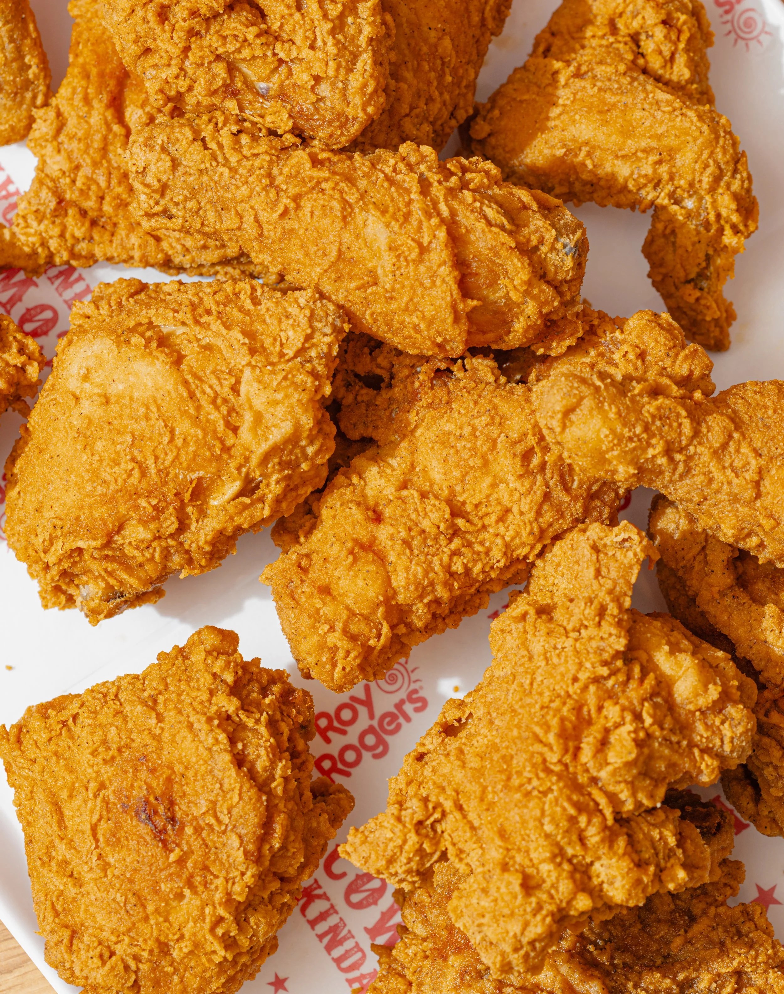 chicken-3.jpg