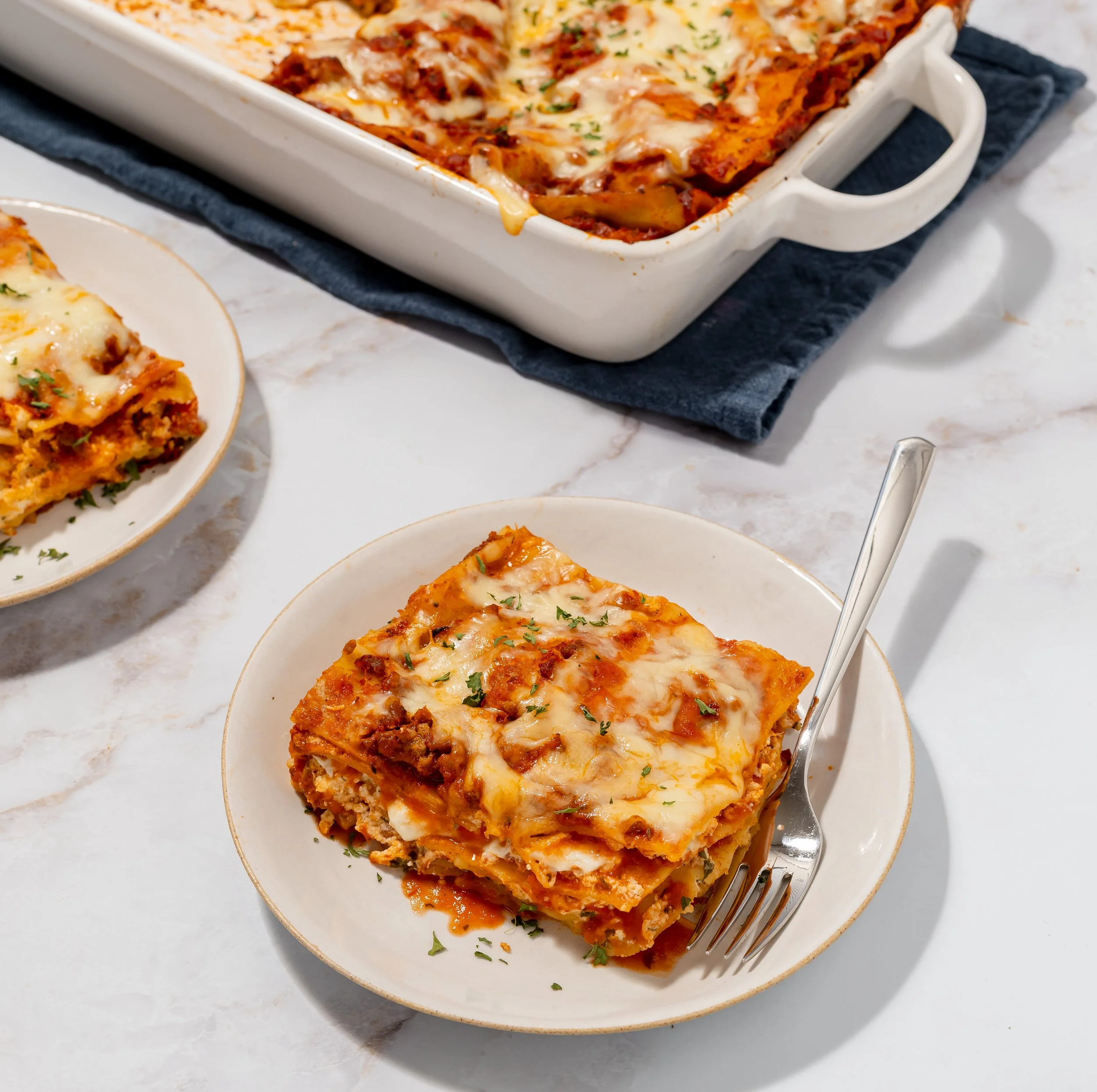 lasagna.jpg