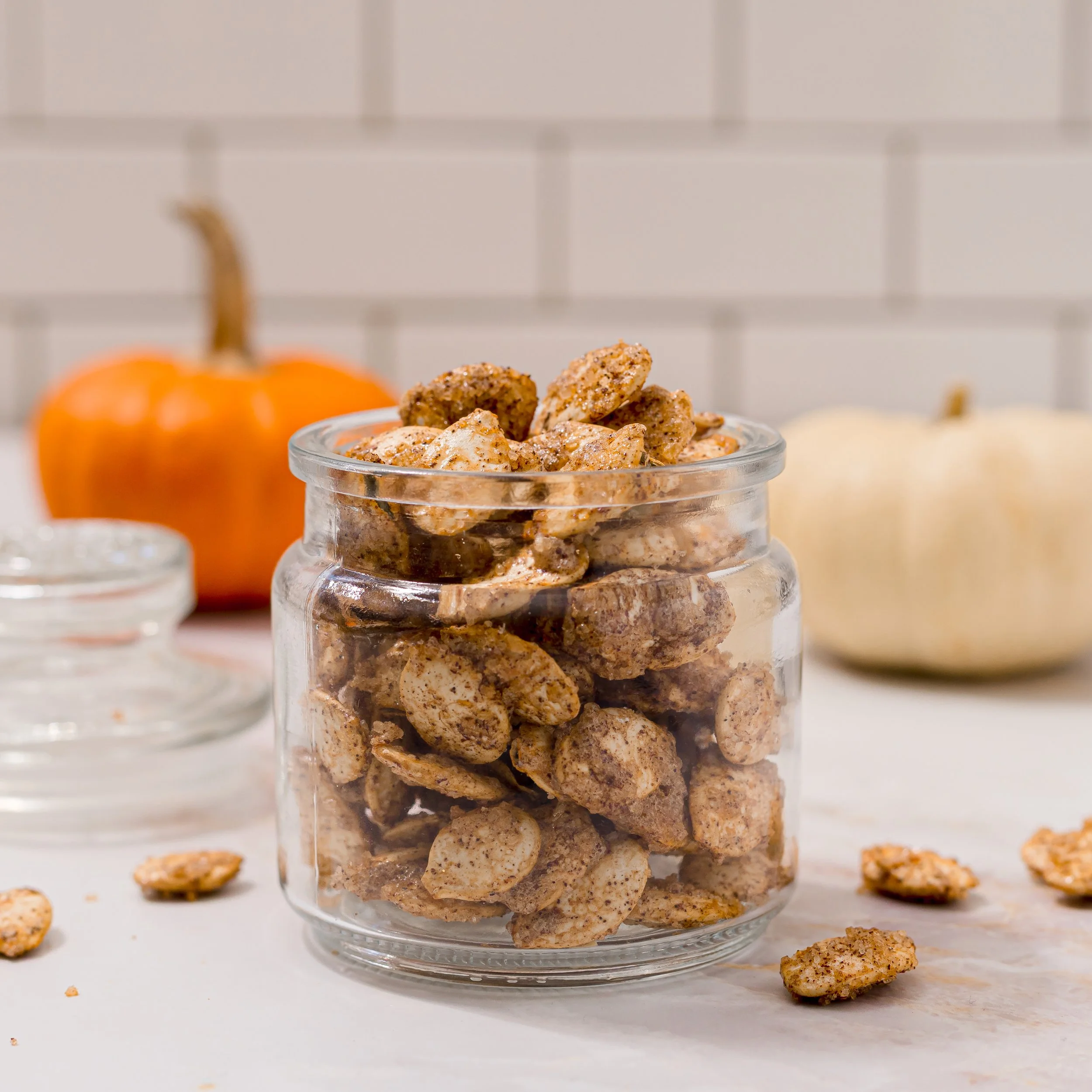 pumpkin pie spice pumpkin seeds.jpg