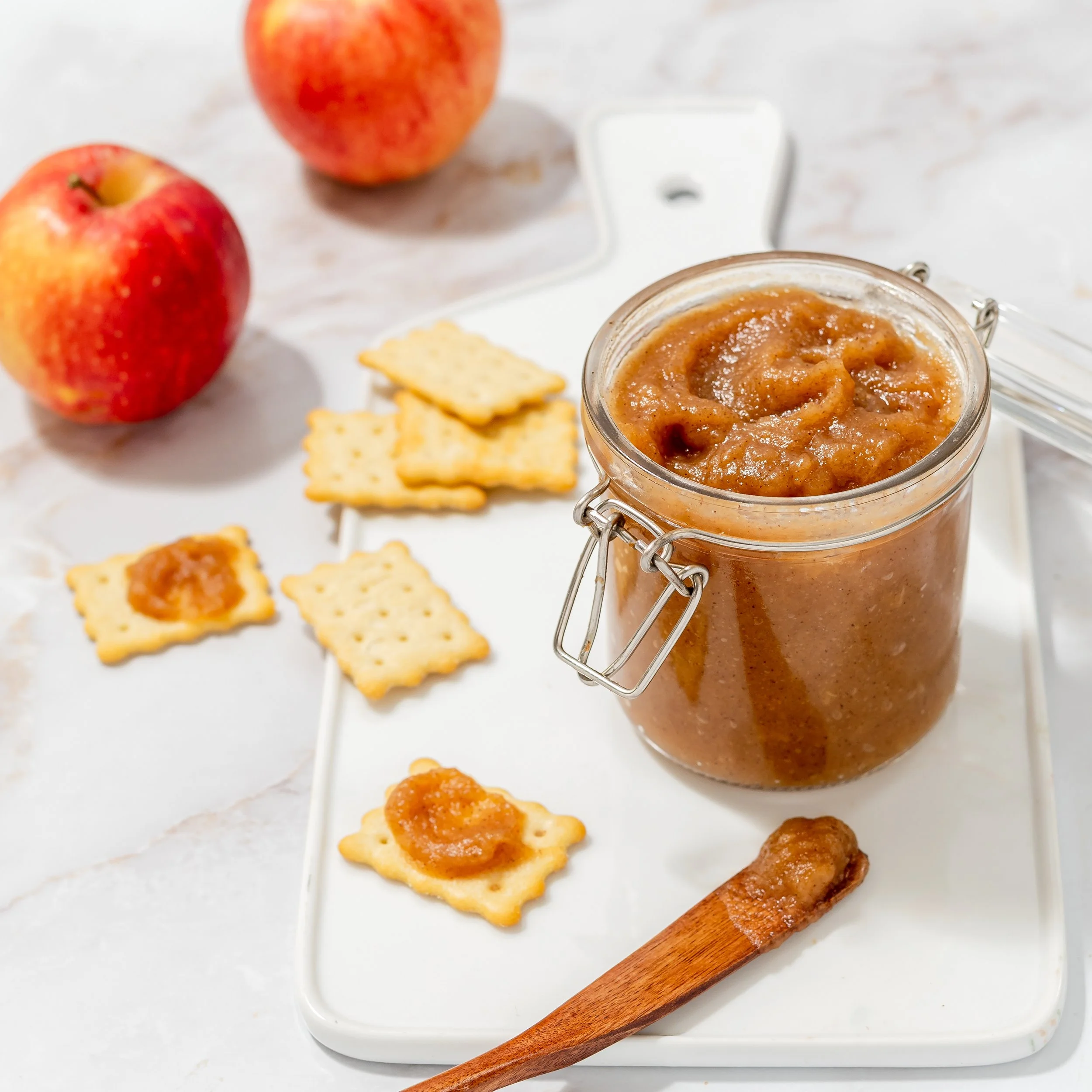 apple butter-2.jpg