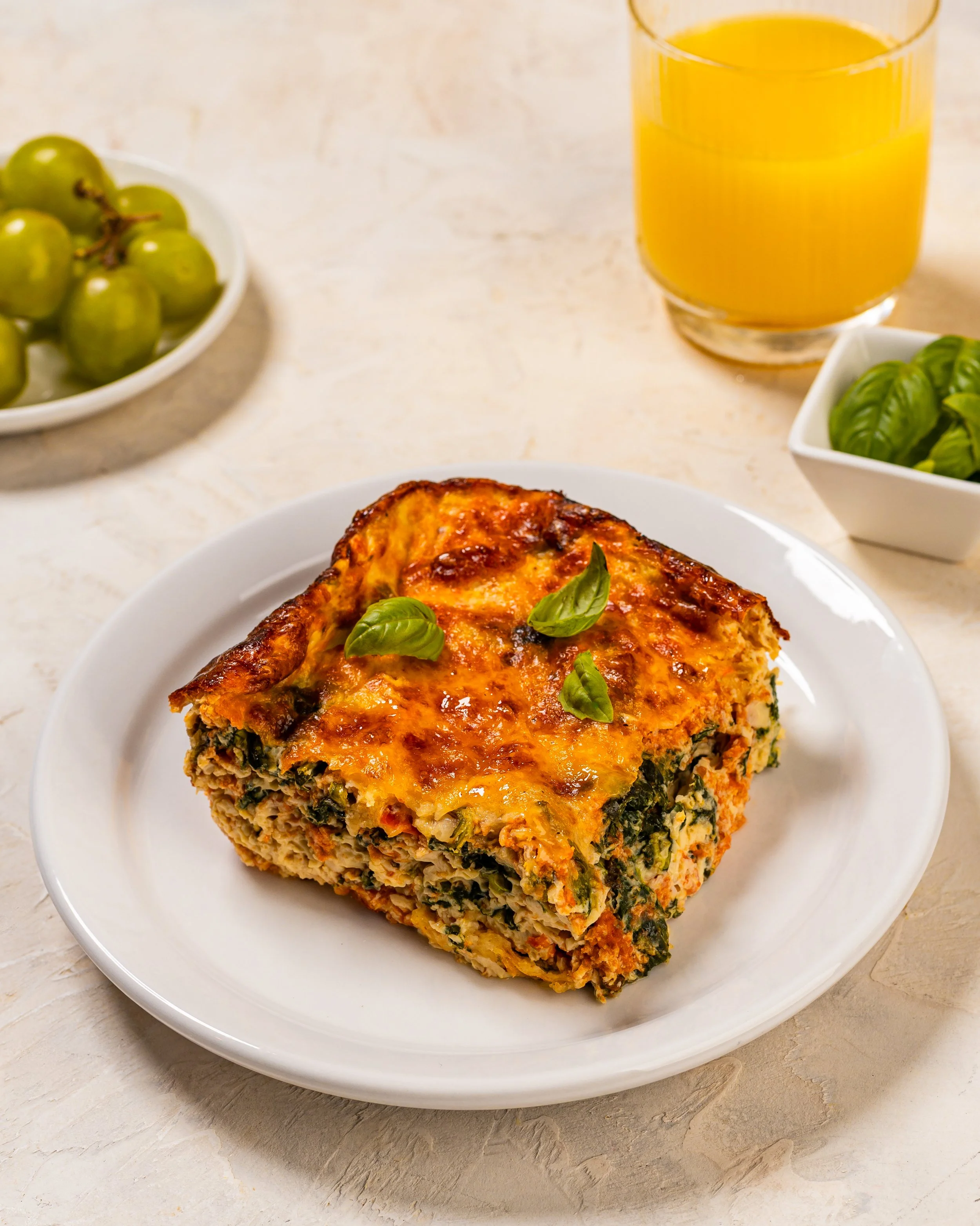 v2 crustless quiche frittata.jpg