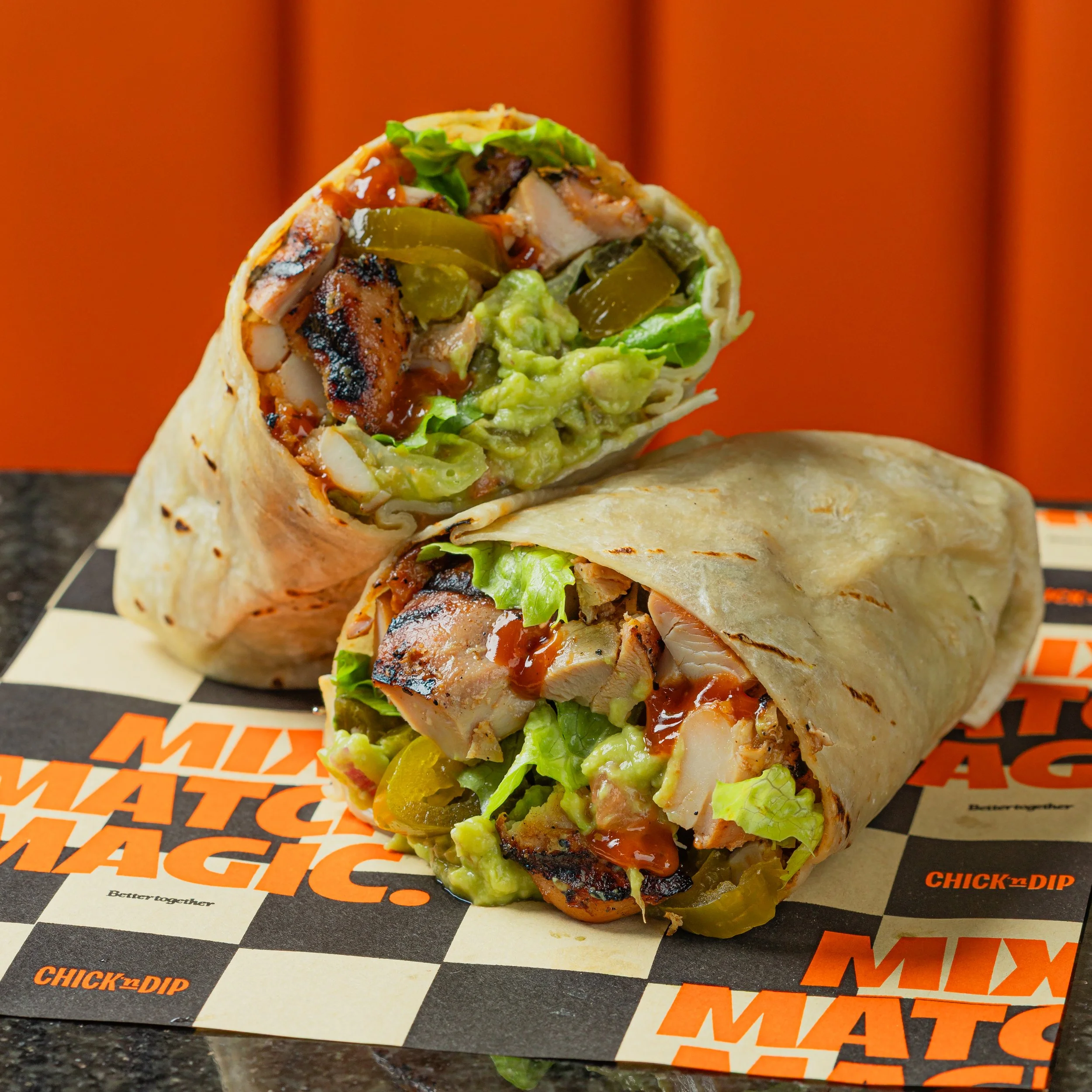 sw bbq chickn wrap.jpg