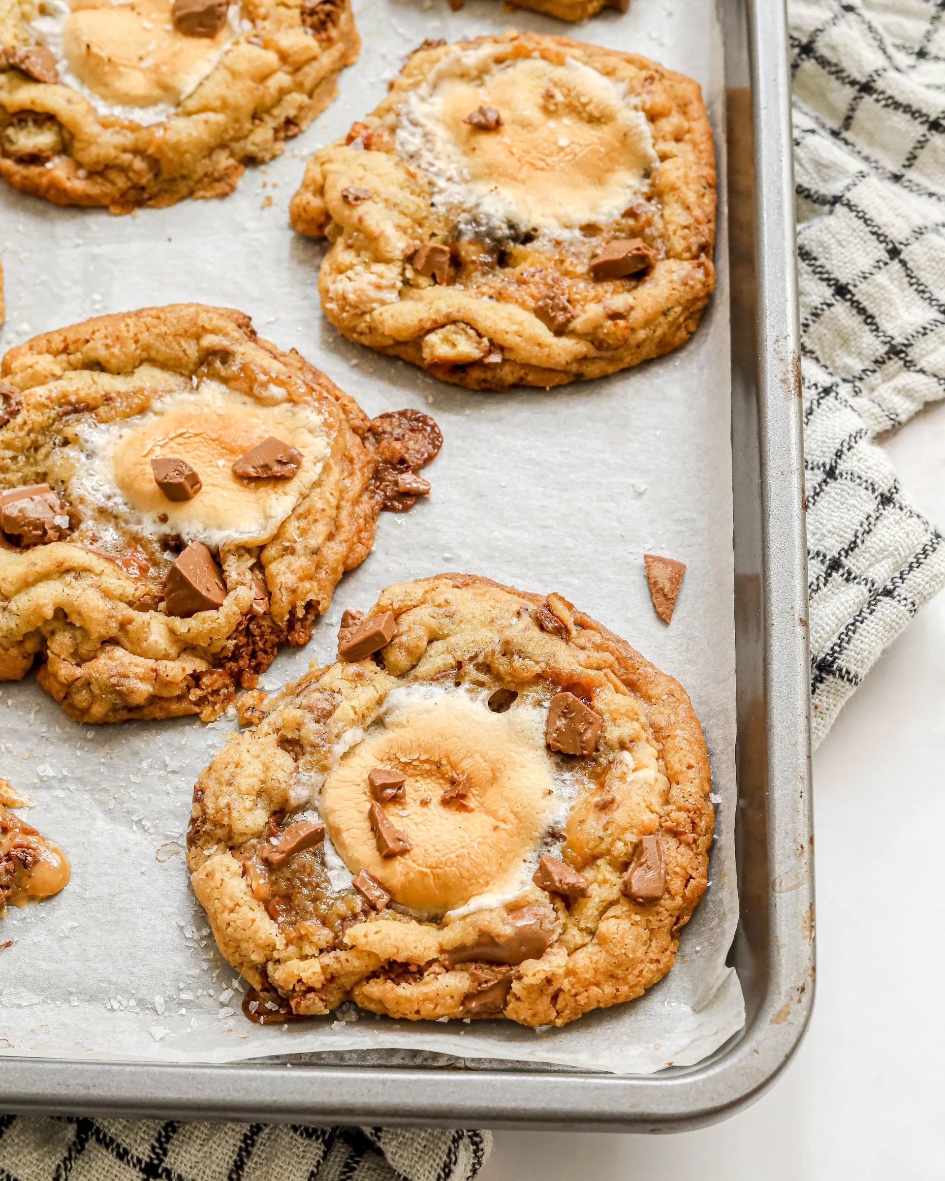 rocky road cookies still.jpeg