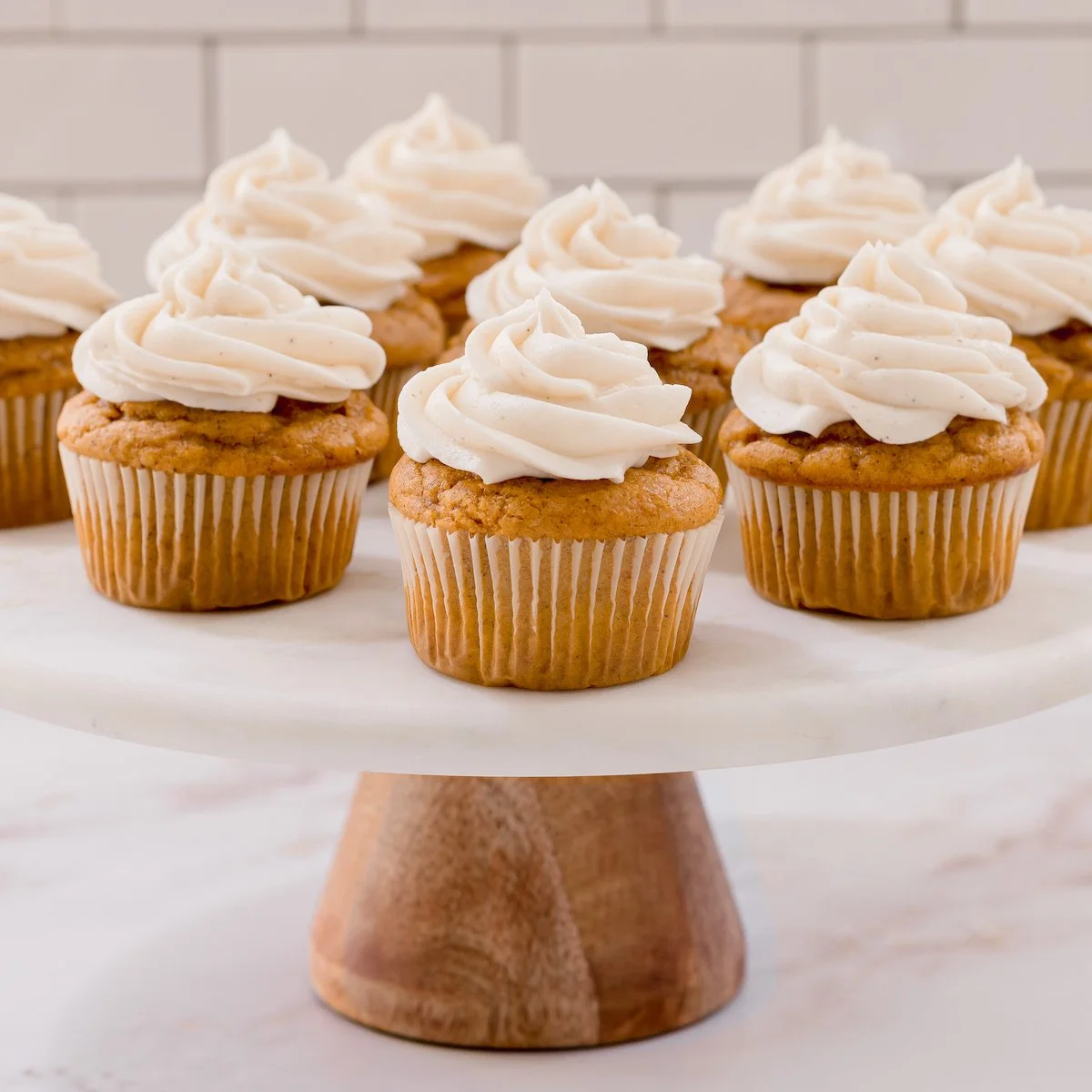 spiced pumpkin cupcakes-2.jpeg