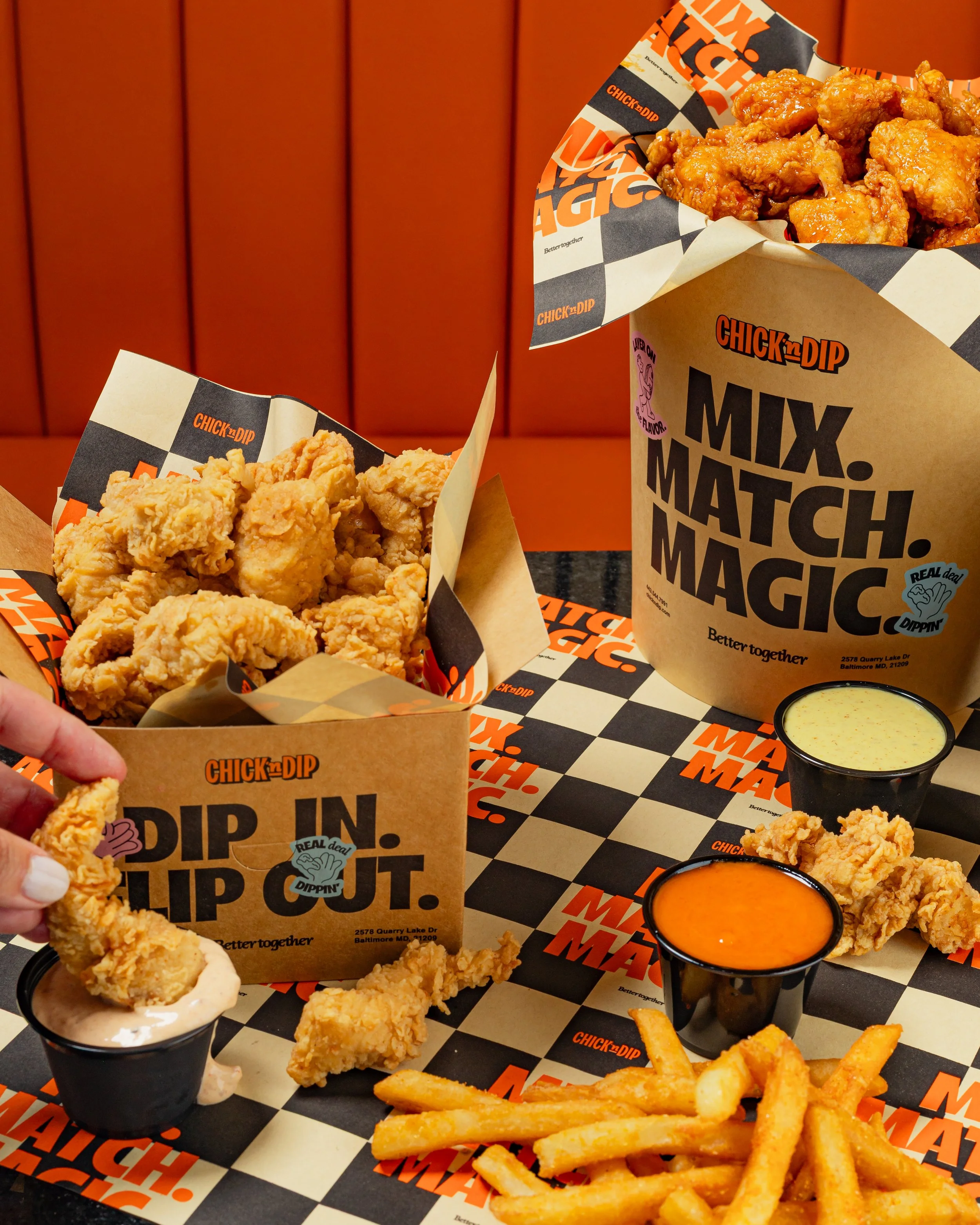 dips dips dips.jpg
