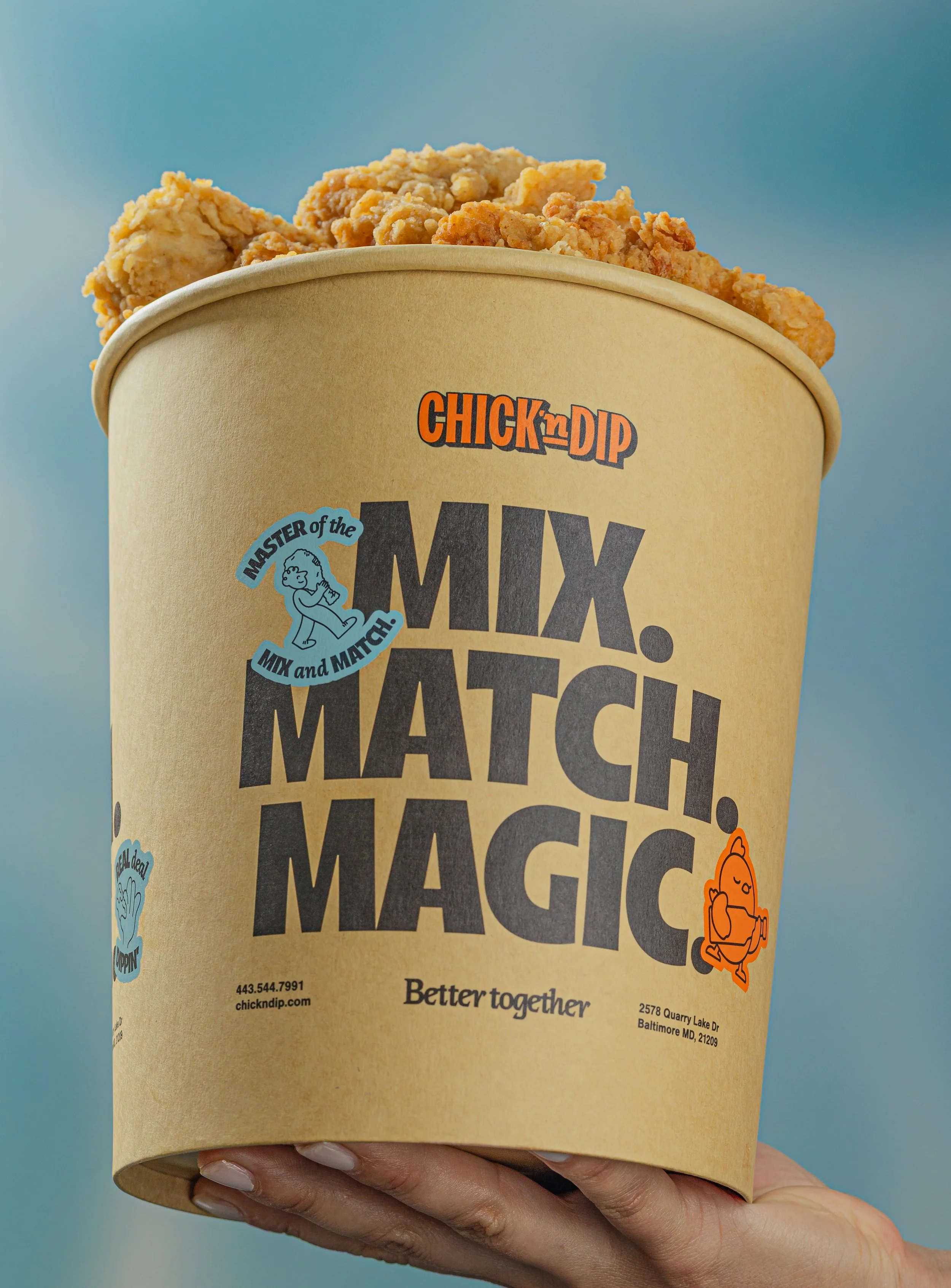 chicken bucket in the sky.jpg