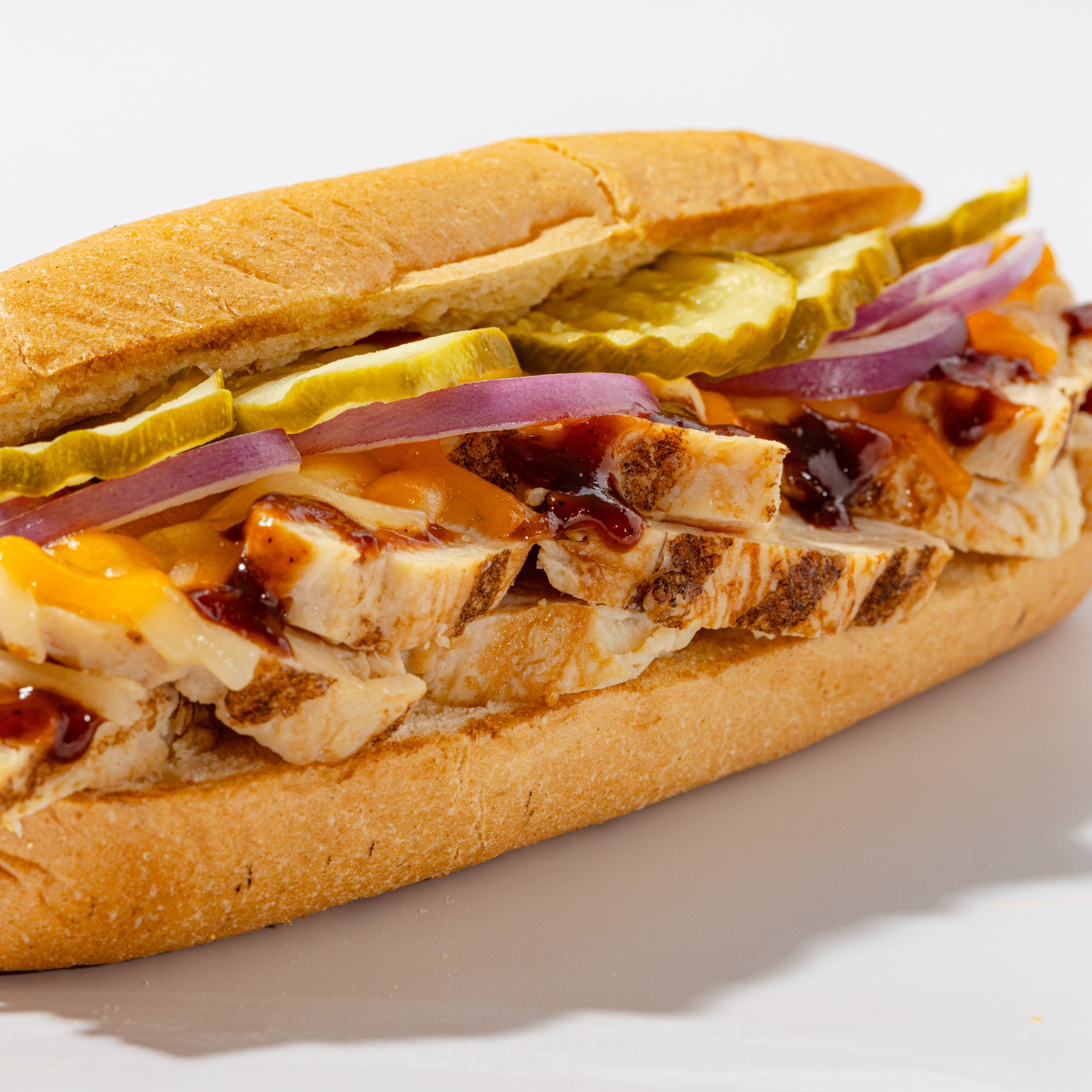 rofo sandwiches-29.jpg