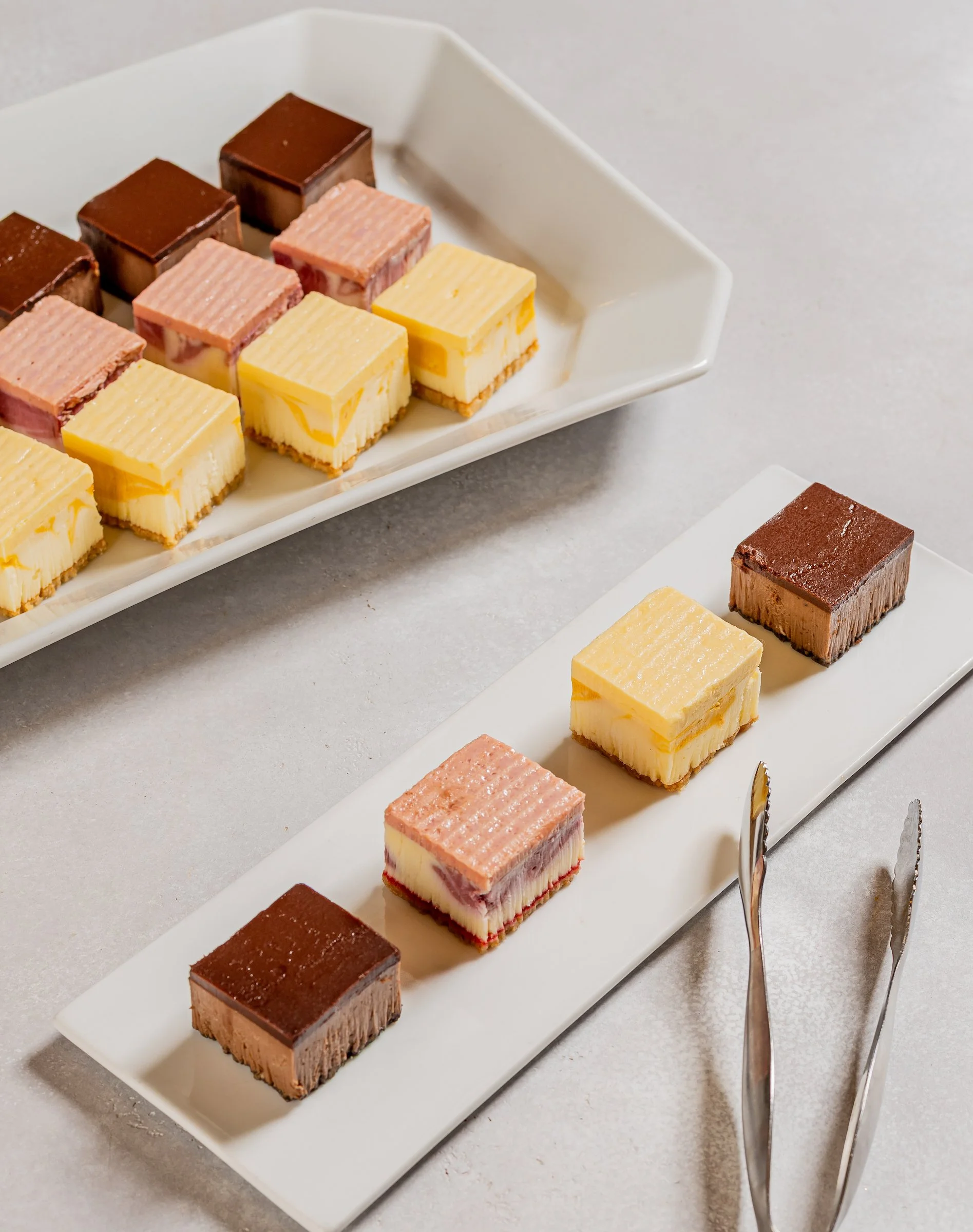 desserts.jpeg