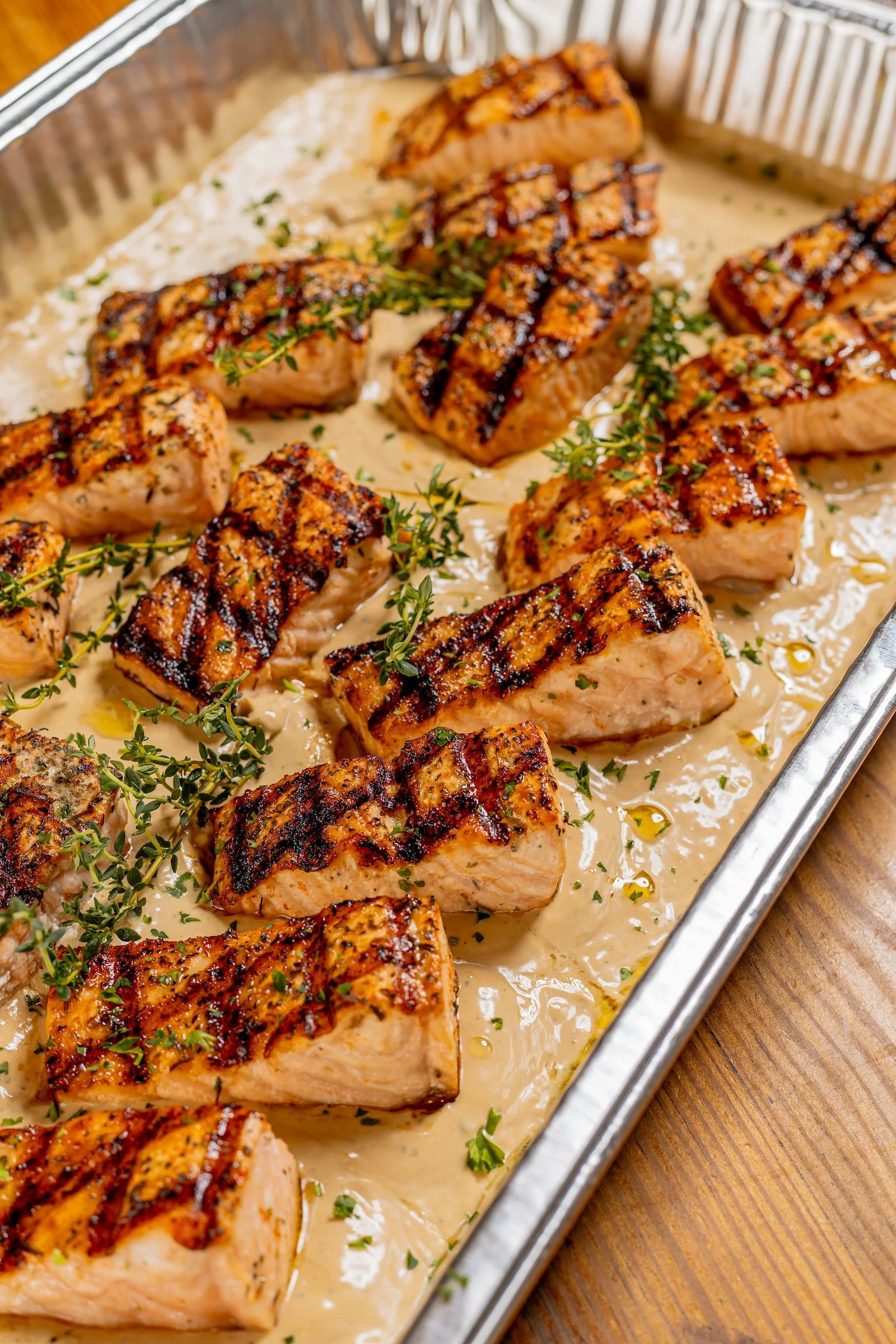 salmon-2.jpeg