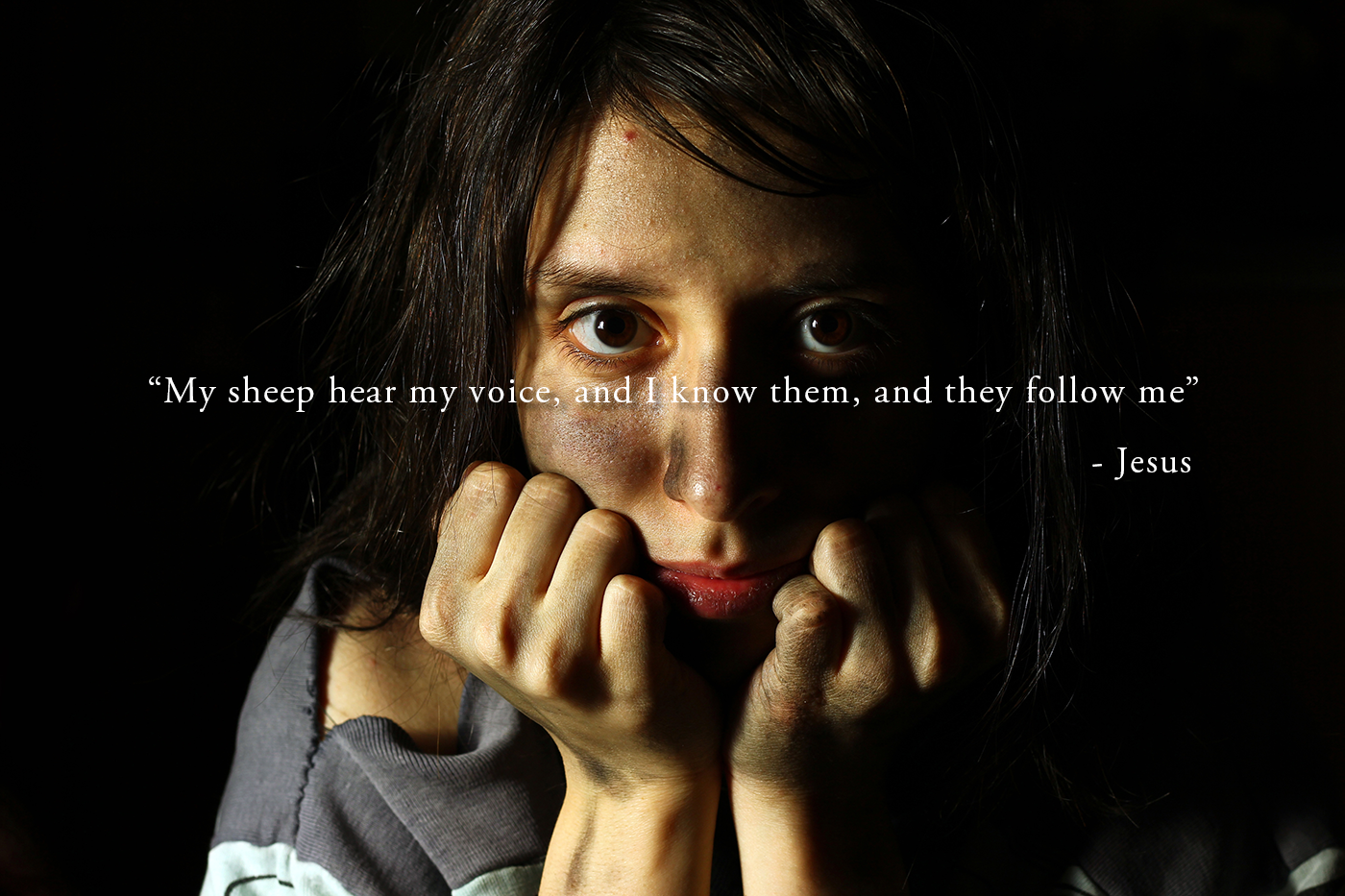 The Masters Voice (Home Page Banner).png