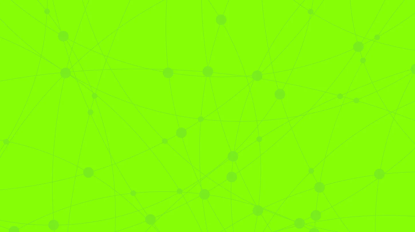 aruna-main-graphic-2B_Footer.jpg