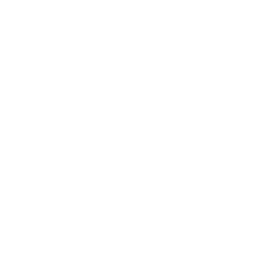 inflame.png