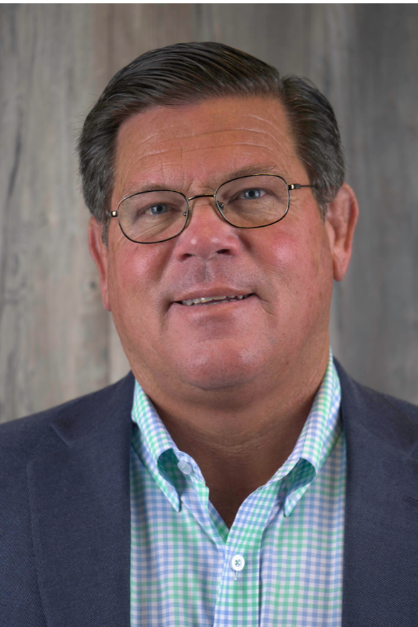 Tony Townley Picture.png