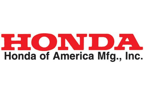 honda-of-america-manufacturing-logo-w400.jpg