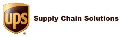 UPS SCS.jpg